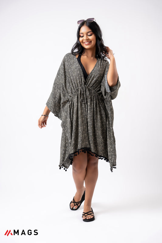Breezelle Celestra Beachwear