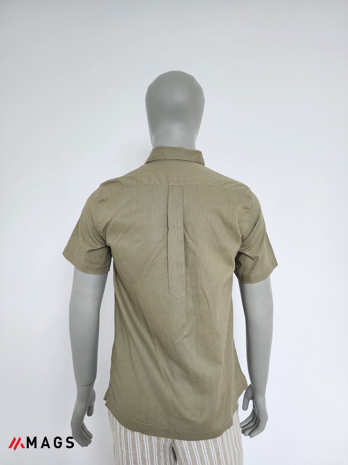 Fieldstone Shirt Casual Shirt