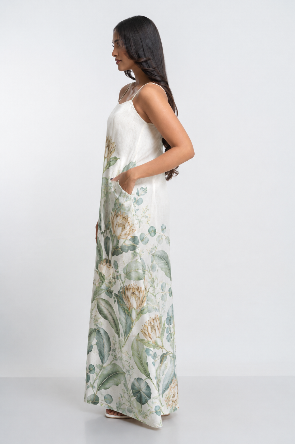 GISELLE