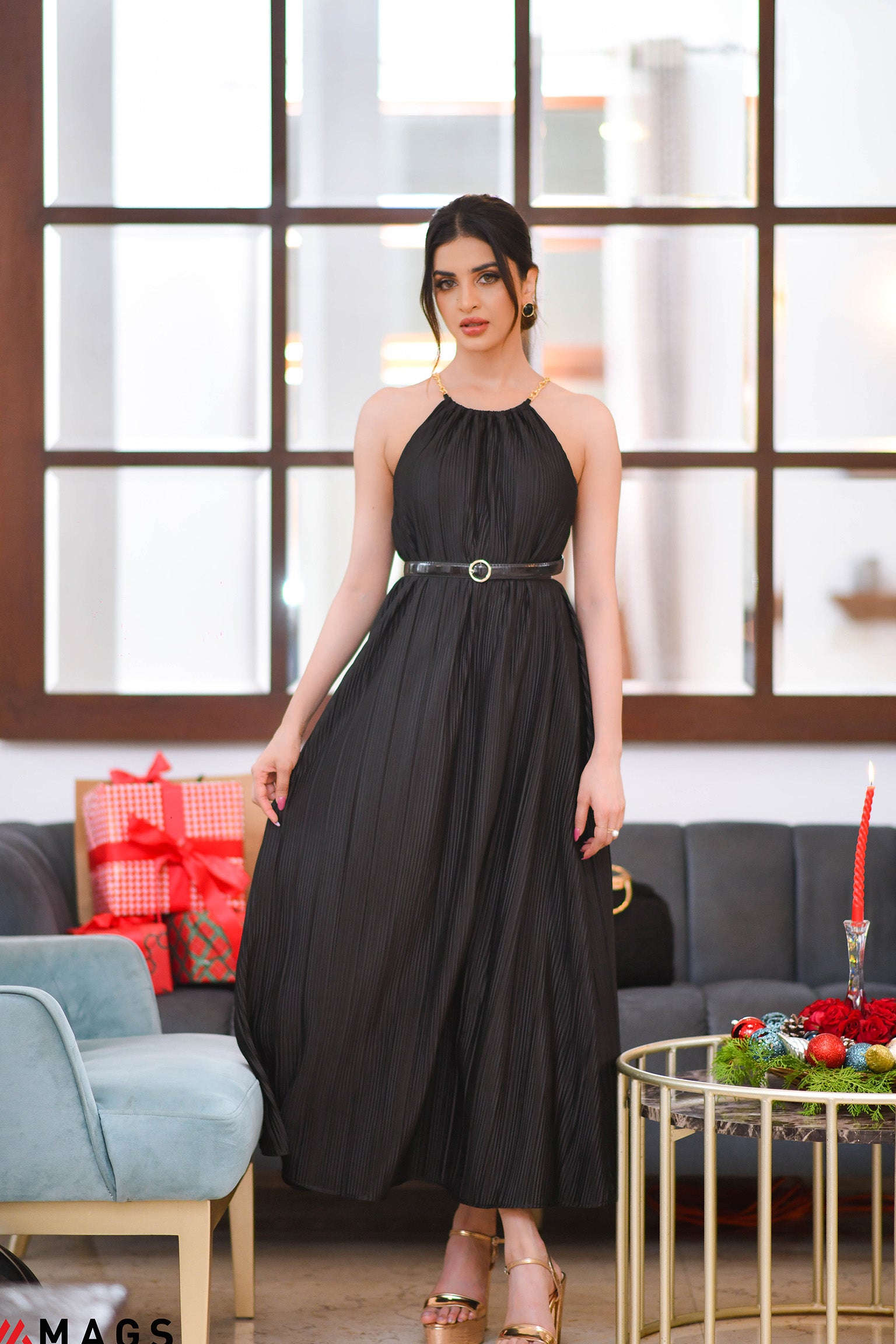 party dresses shops in sri lanka Evening Wears | Evening Dresses & Party Wear
