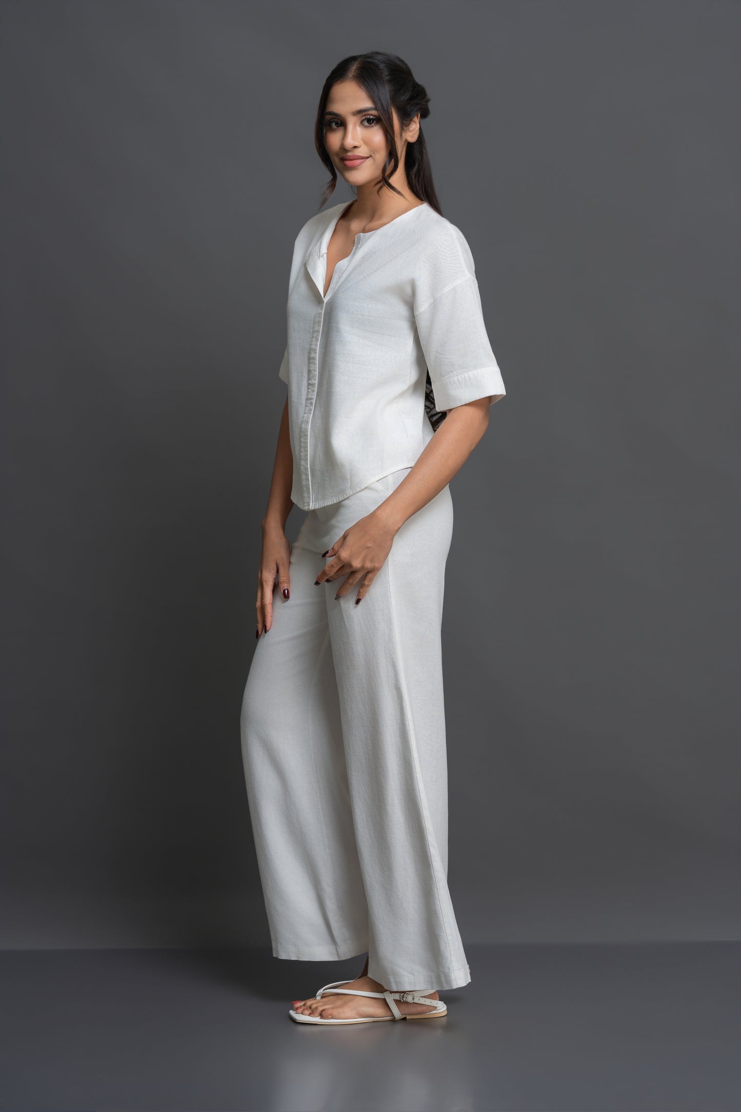MARIA - Pant
