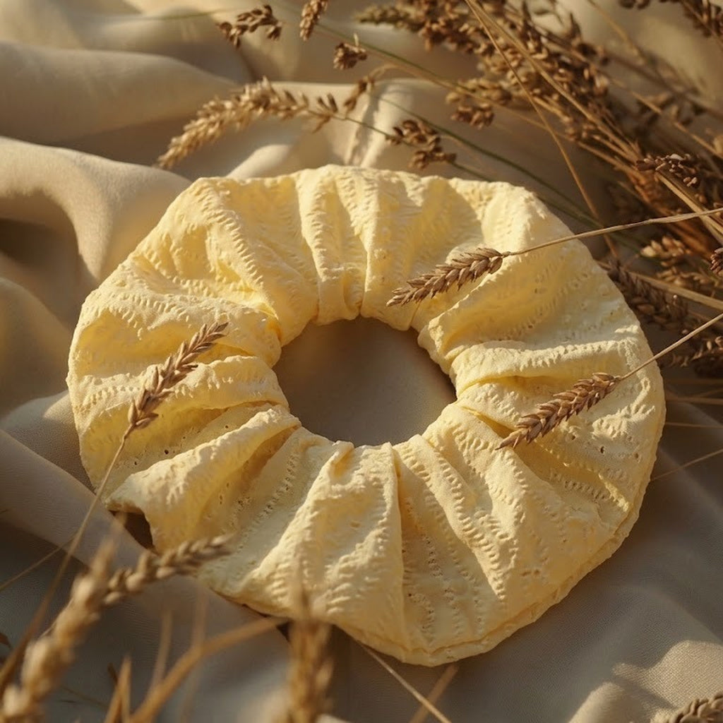 Estelle