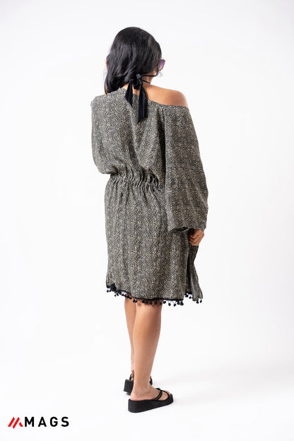 Breezelle Celestra Beachwear