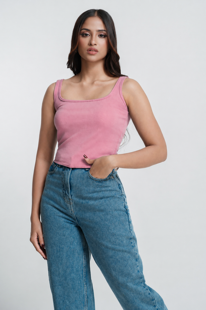Gina