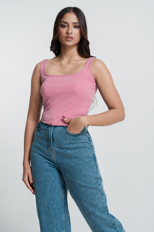 Gina