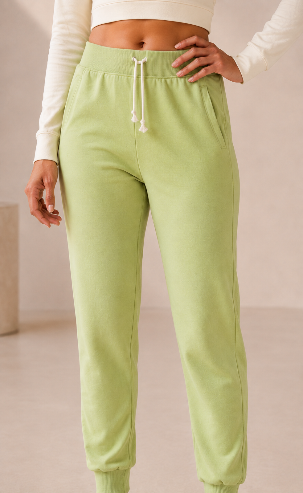 RILEY (Pant)