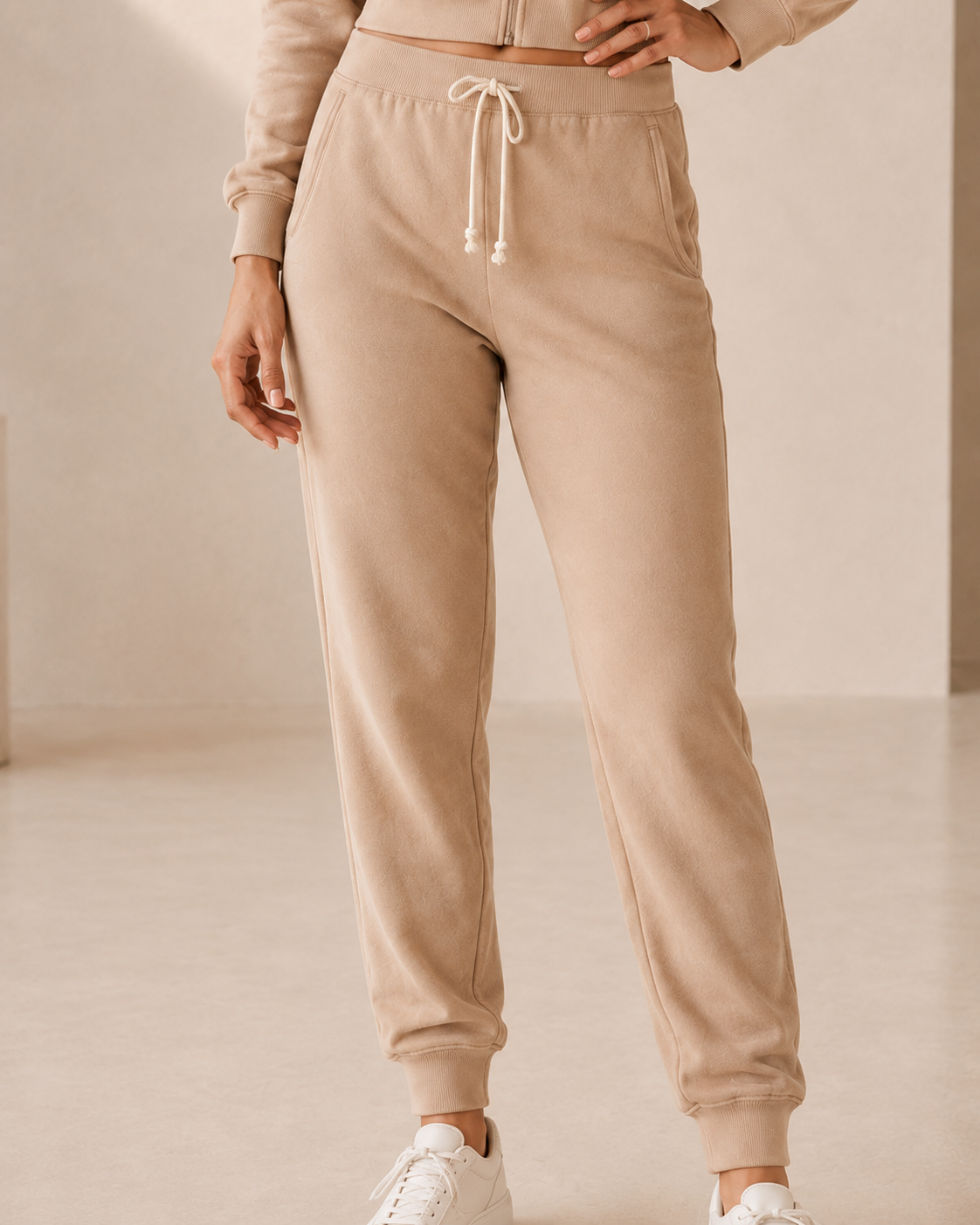 RILEY (Pant)