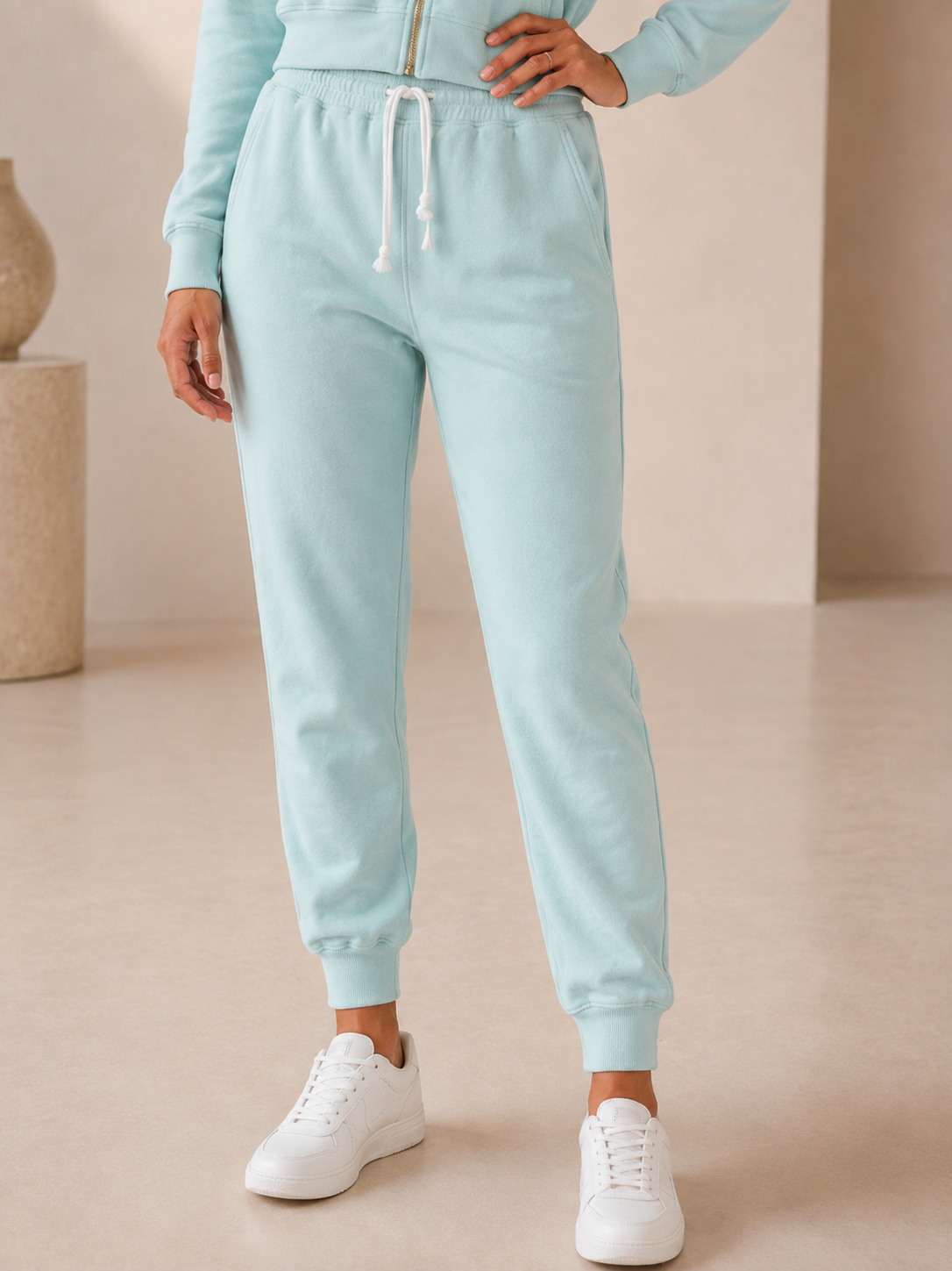 RILEY (Pant)