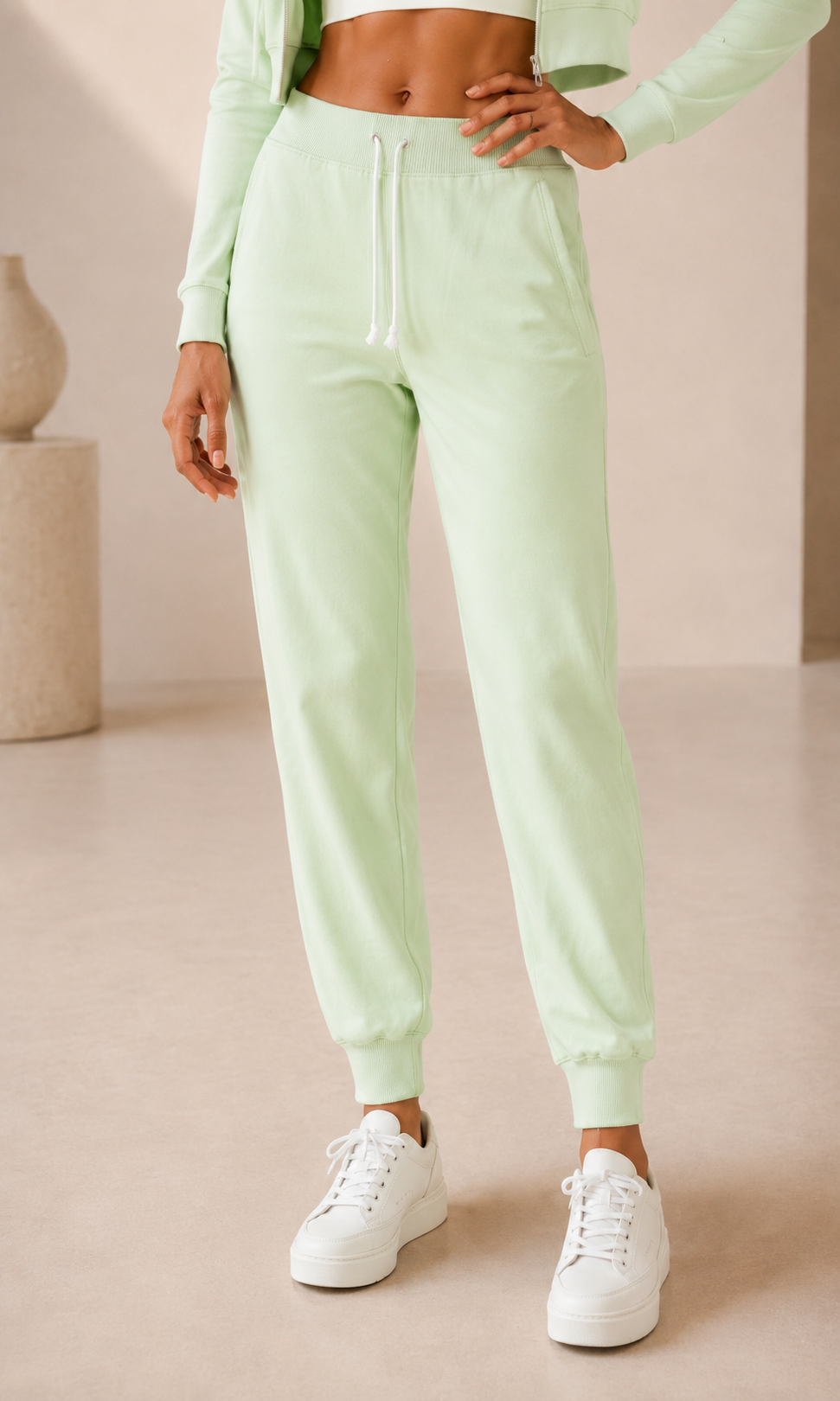 RILEY (Pant)