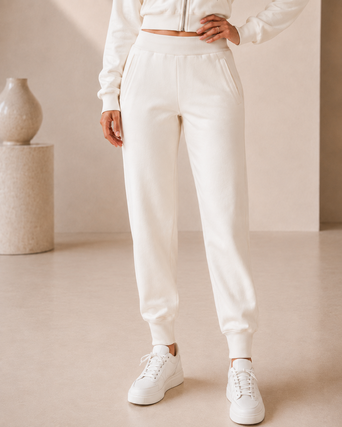 RILEY (Pant)