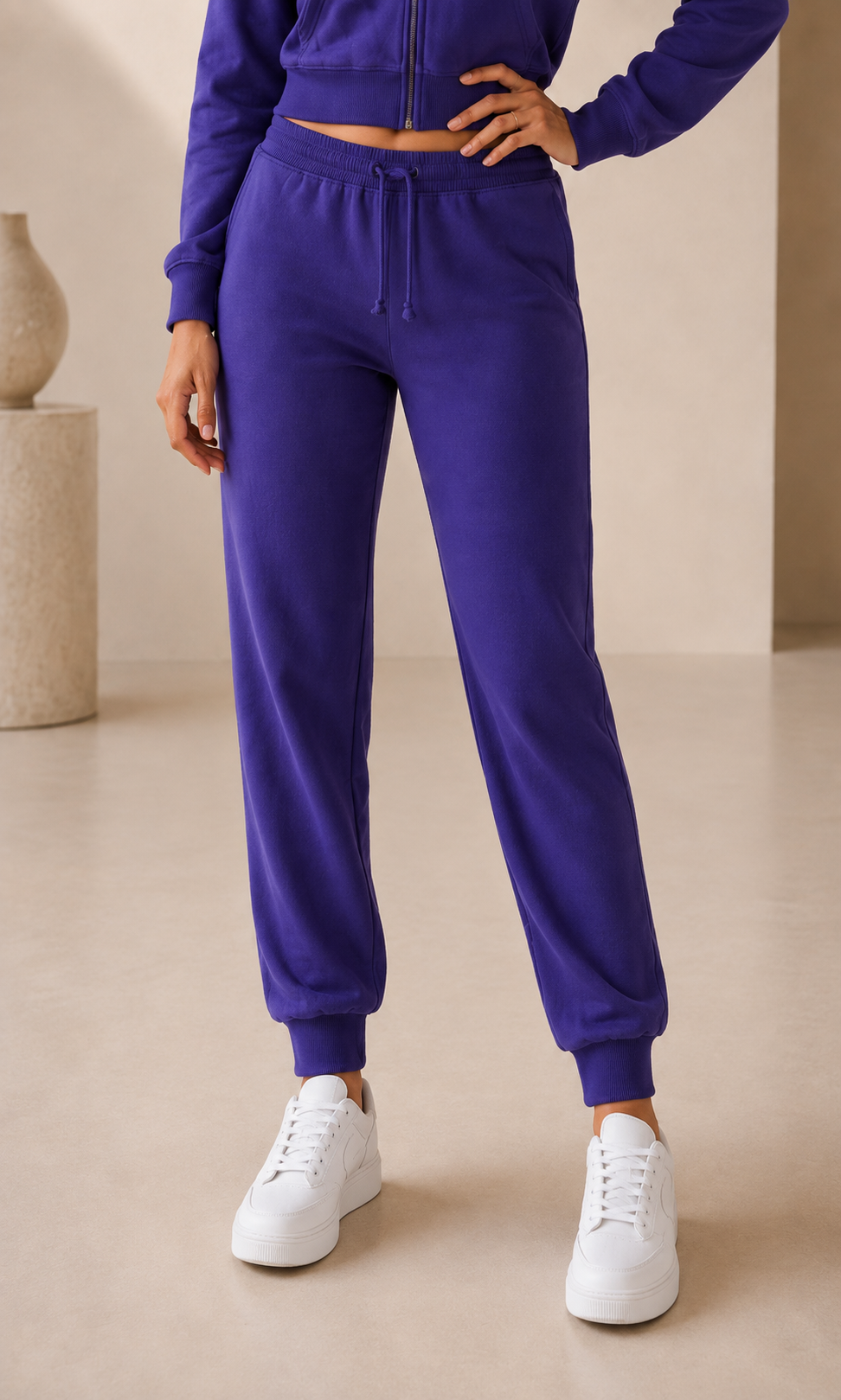 RILEY (Pant)