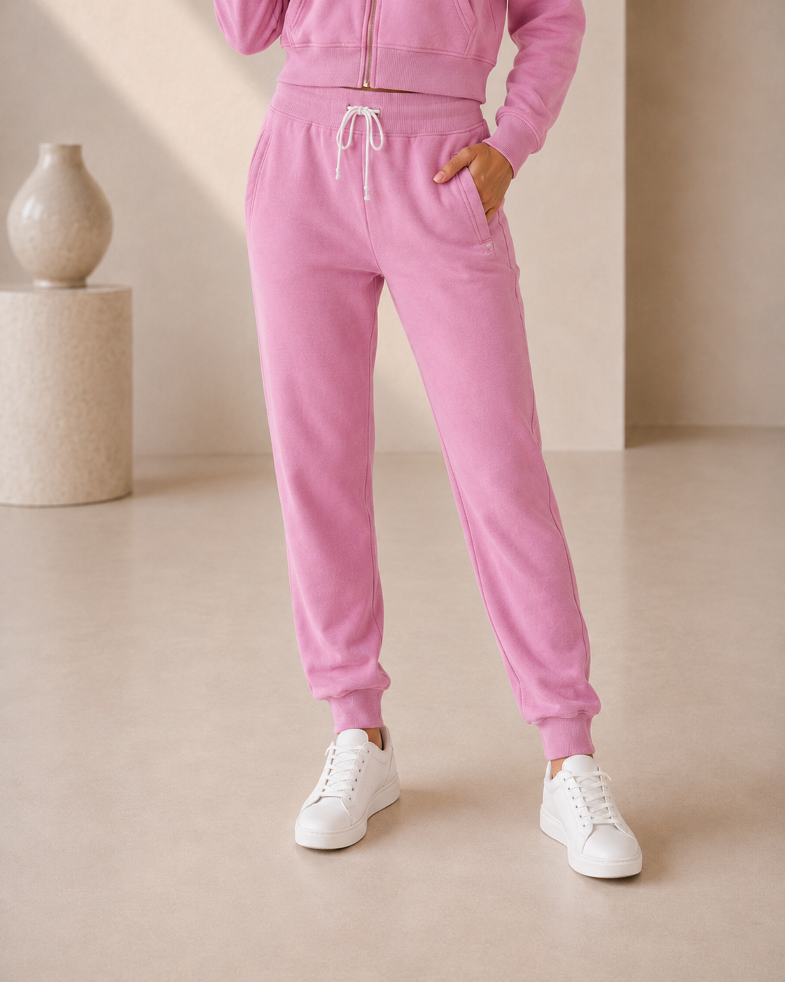 RILEY (Pant)