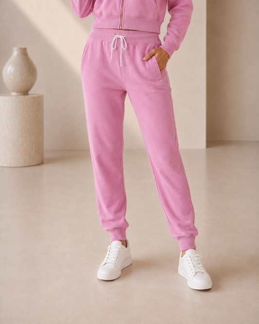 RILEY (Pant)