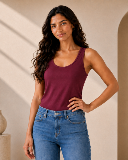 VIVIKA