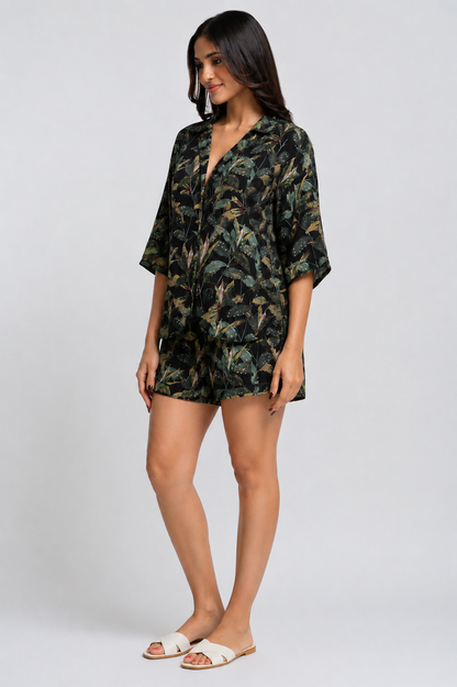 IRENA (Shirt)
