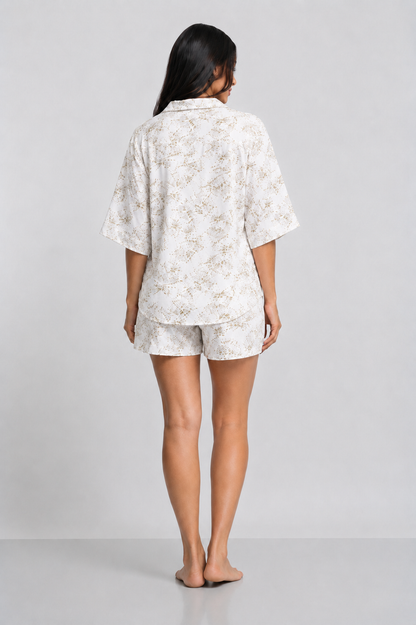 IRENA (Shirt)