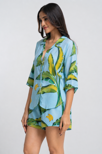 IRENA (Shirt)