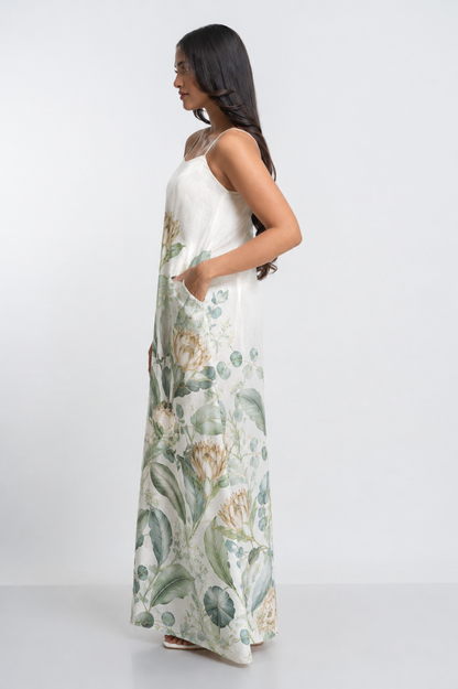 GISELLE