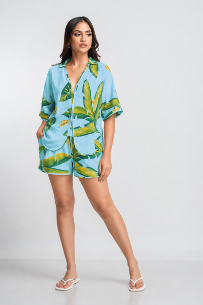 IRENA (Shirt)