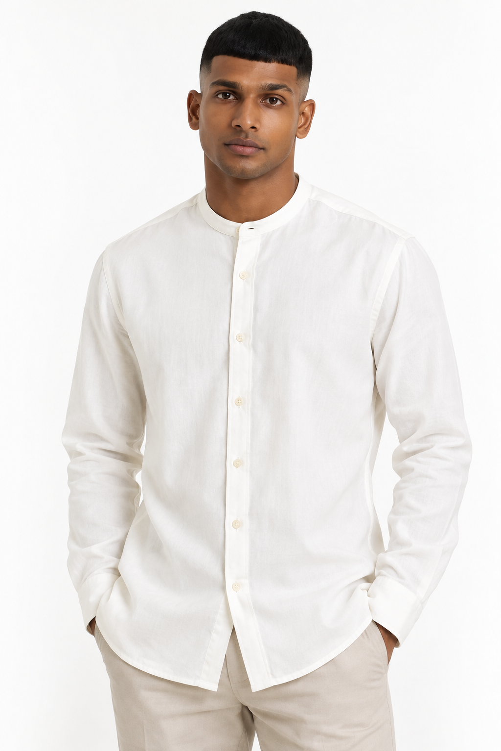 RALPH