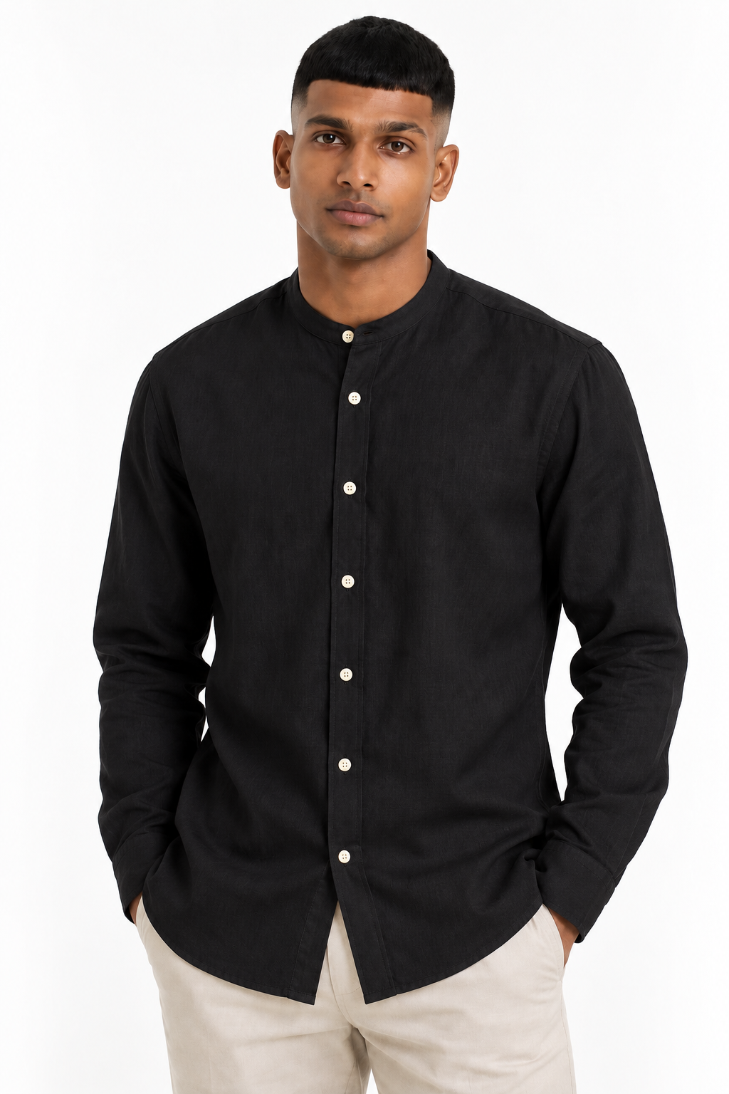 RALPH