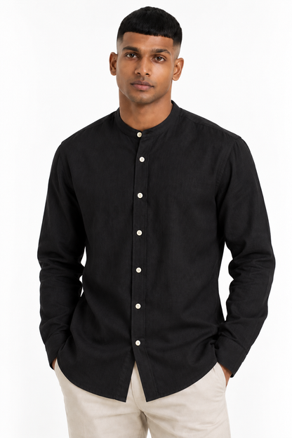 RALPH
