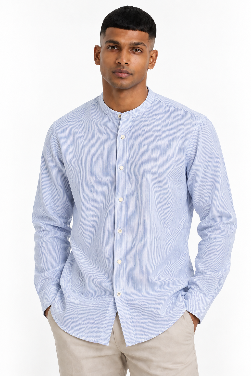RALPH