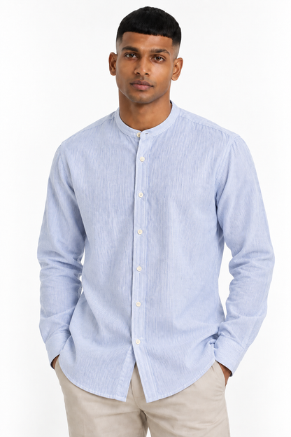 RALPH