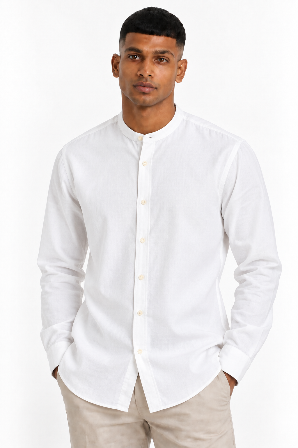 RALPH