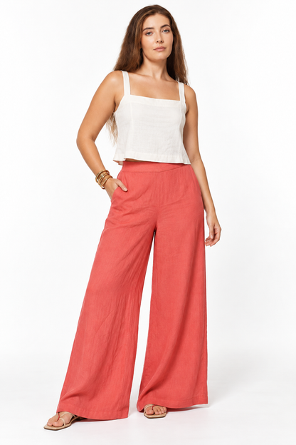 KIRA (Pant)