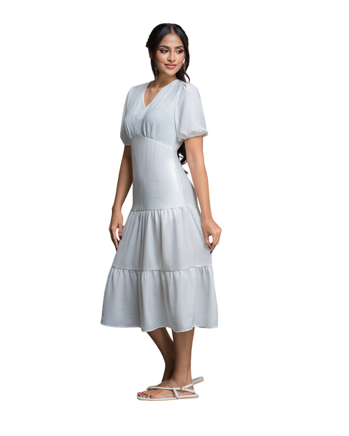 JASMIN