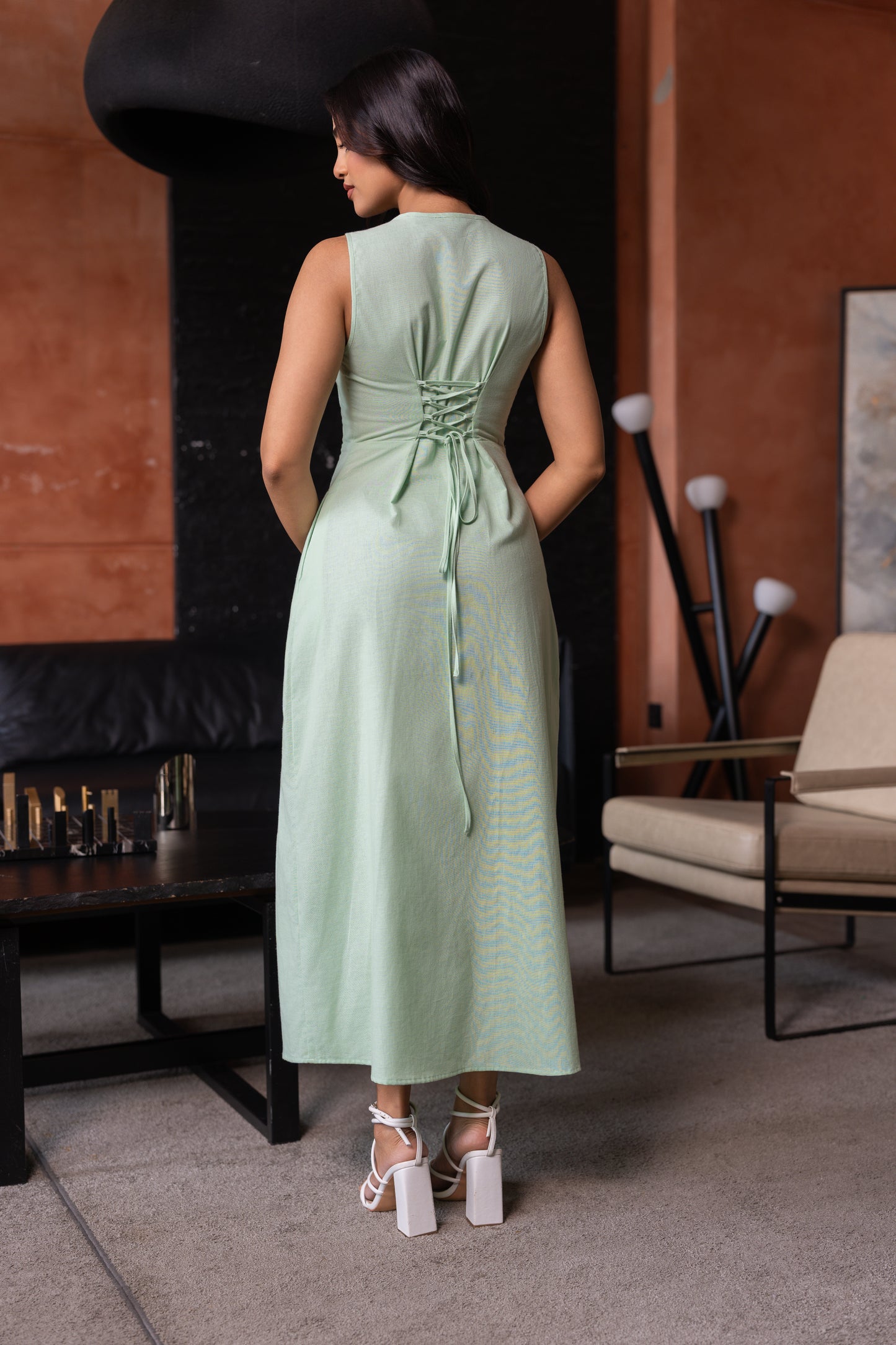 Jade