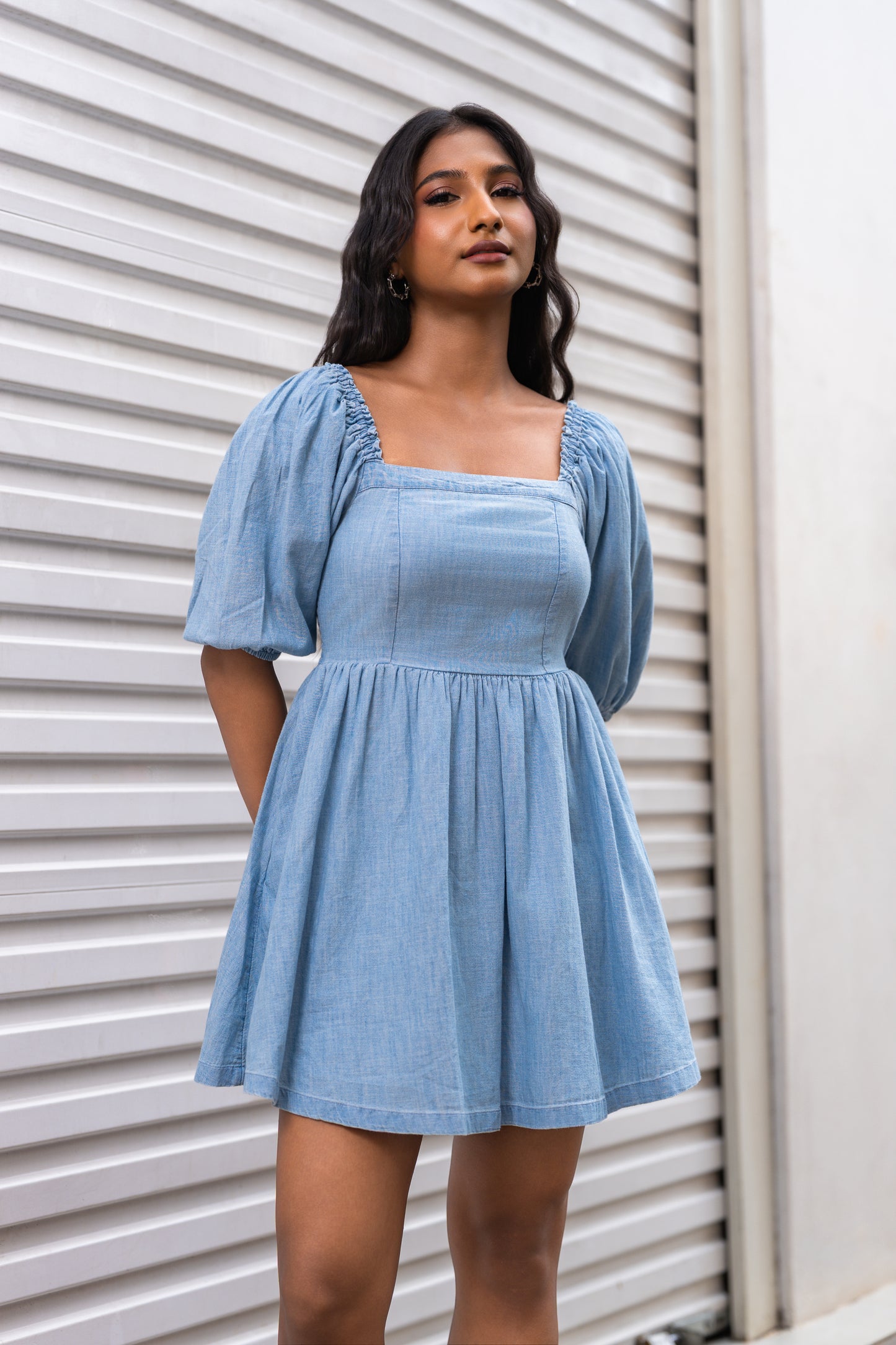 FAYE