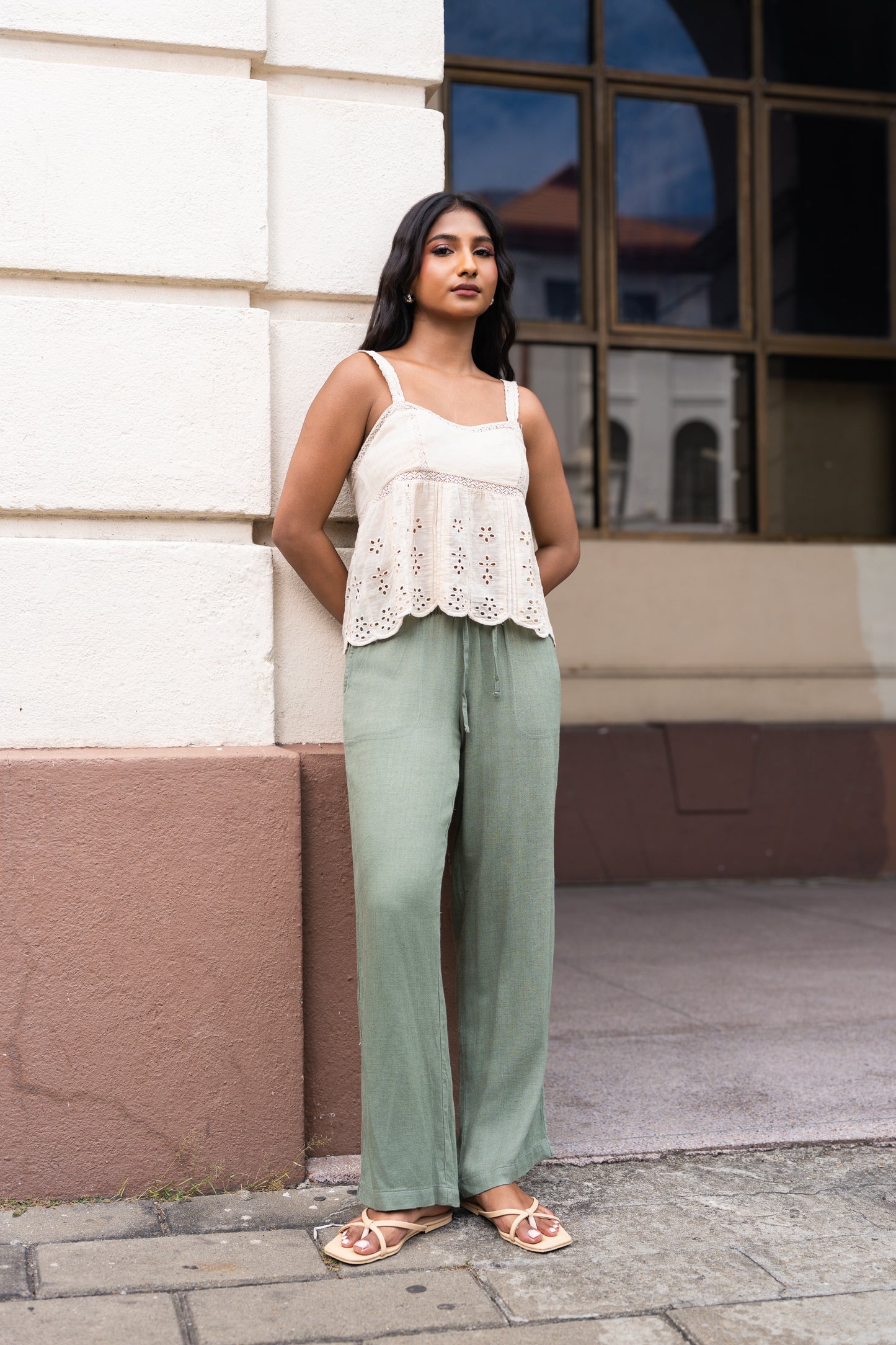 NAIMA