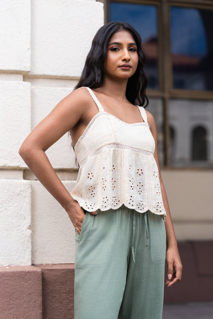 DELINA
