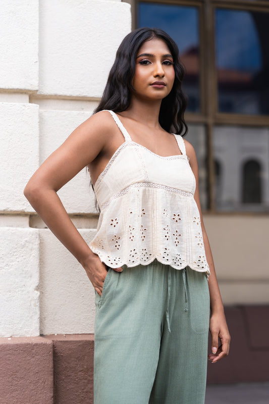 DELINA