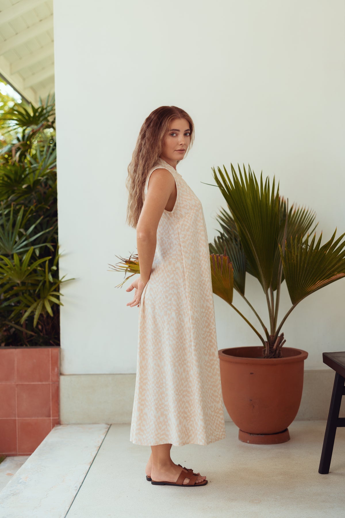 MYRA