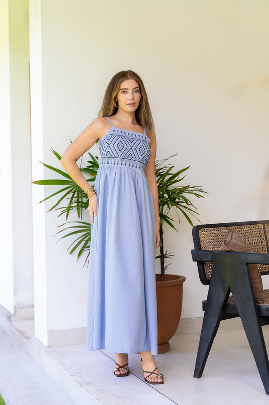 ELIRA