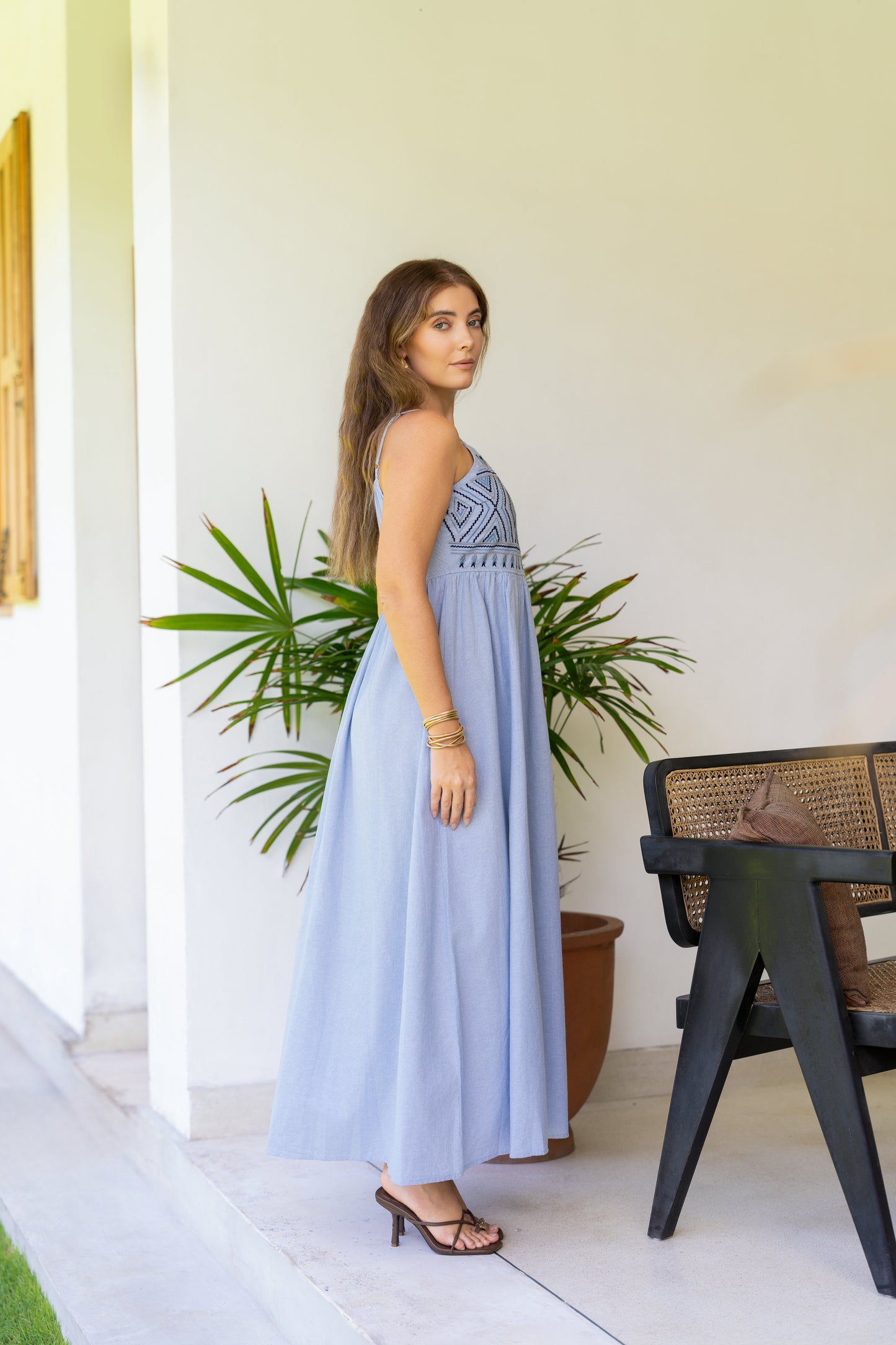 ELIRA