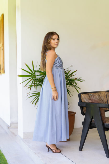 ELIRA