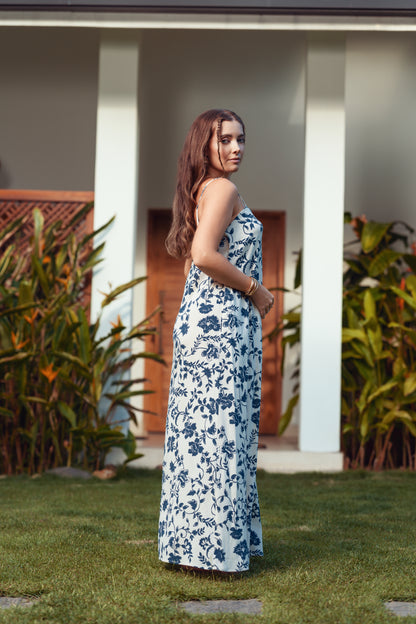 GISELLE