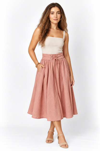 LYRA (Skirt)