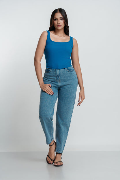Gina