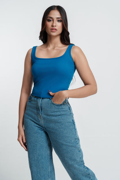 Gina