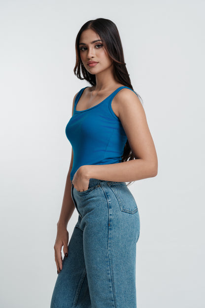 Gina