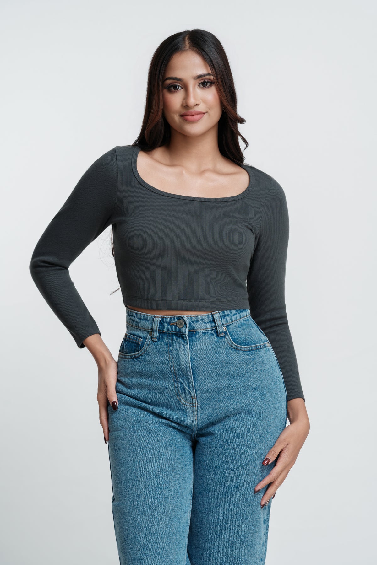 Sadie