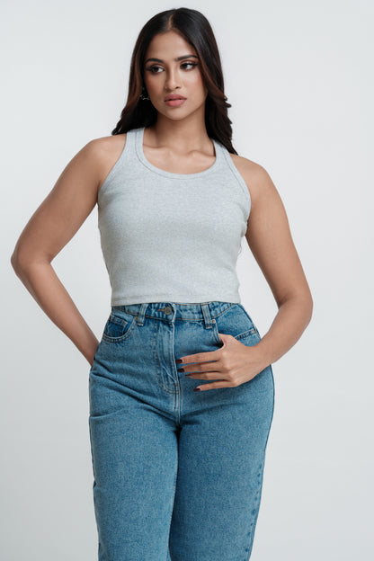 Sofie