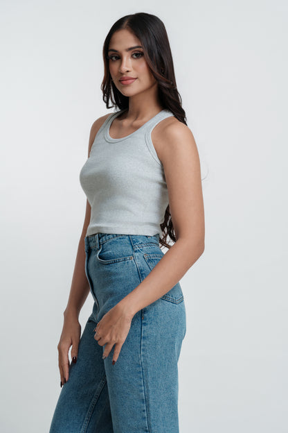 Sofie