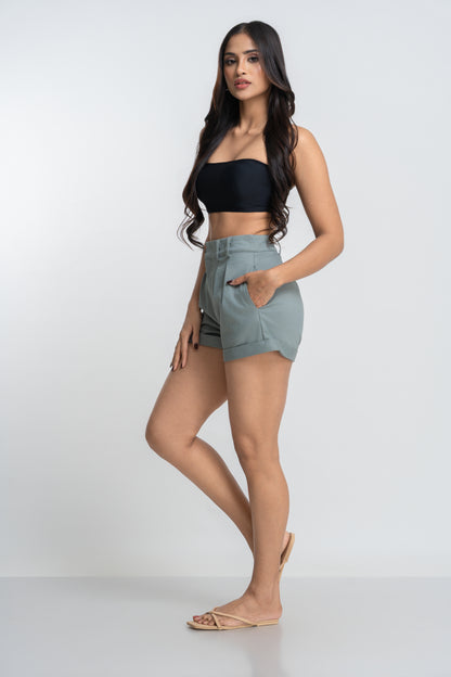 LIVARA