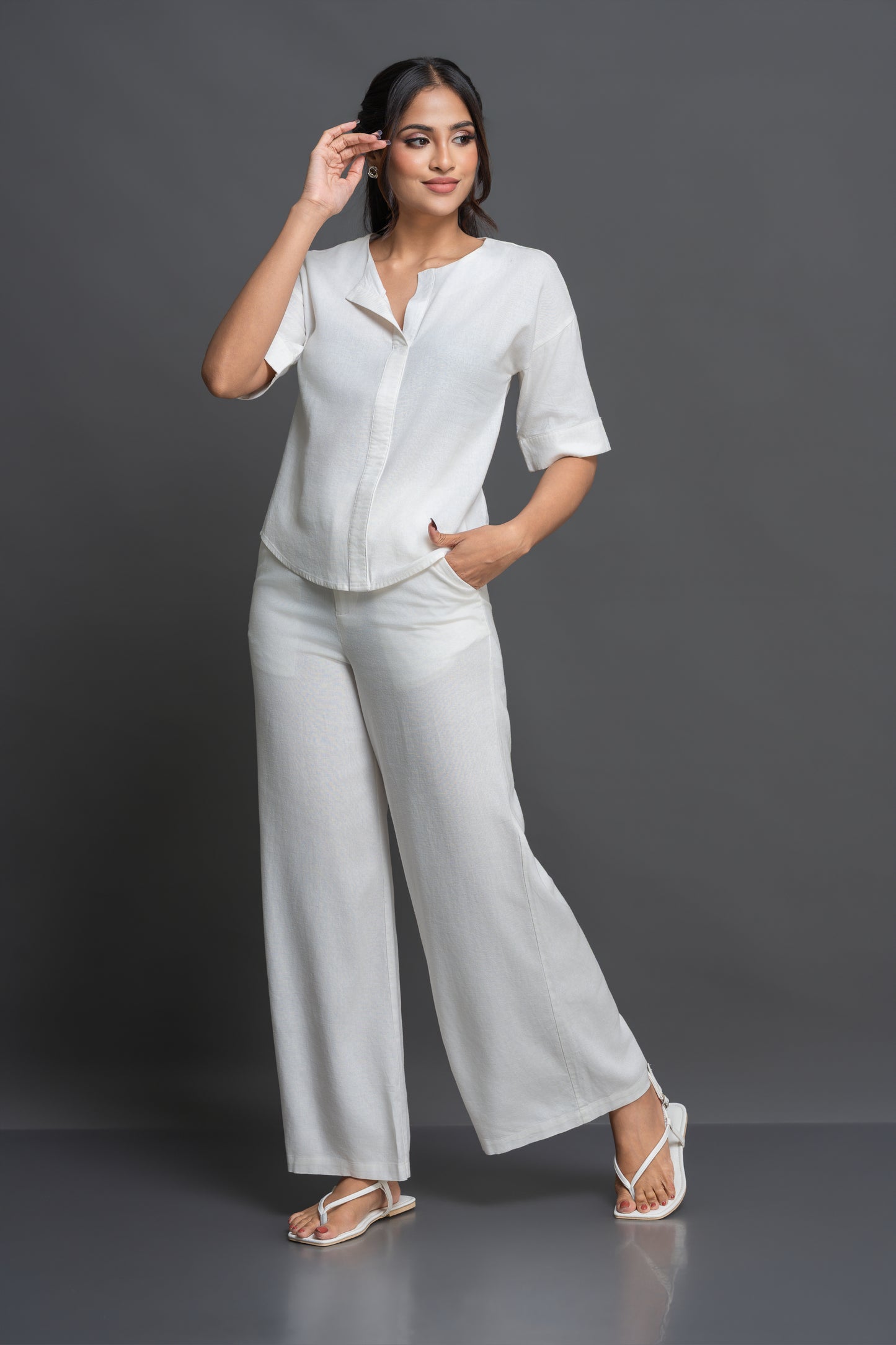 MARIA - Pant